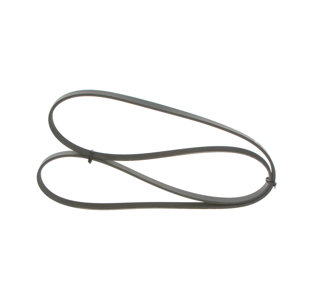 Courroie trapézoïdale à nervures BOSCH 1 987 946 234