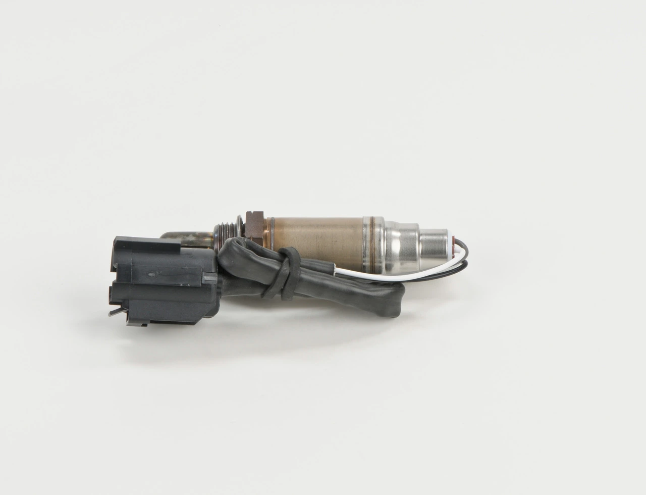 Sonde lambda BOSCH 0 258 005 736