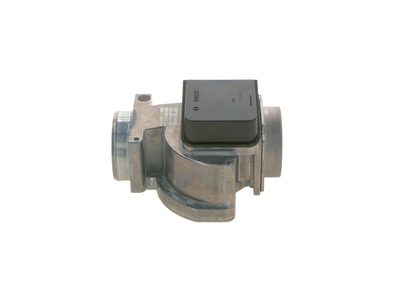 Maître-cylindre de frein BOSCH 0 204 123 767