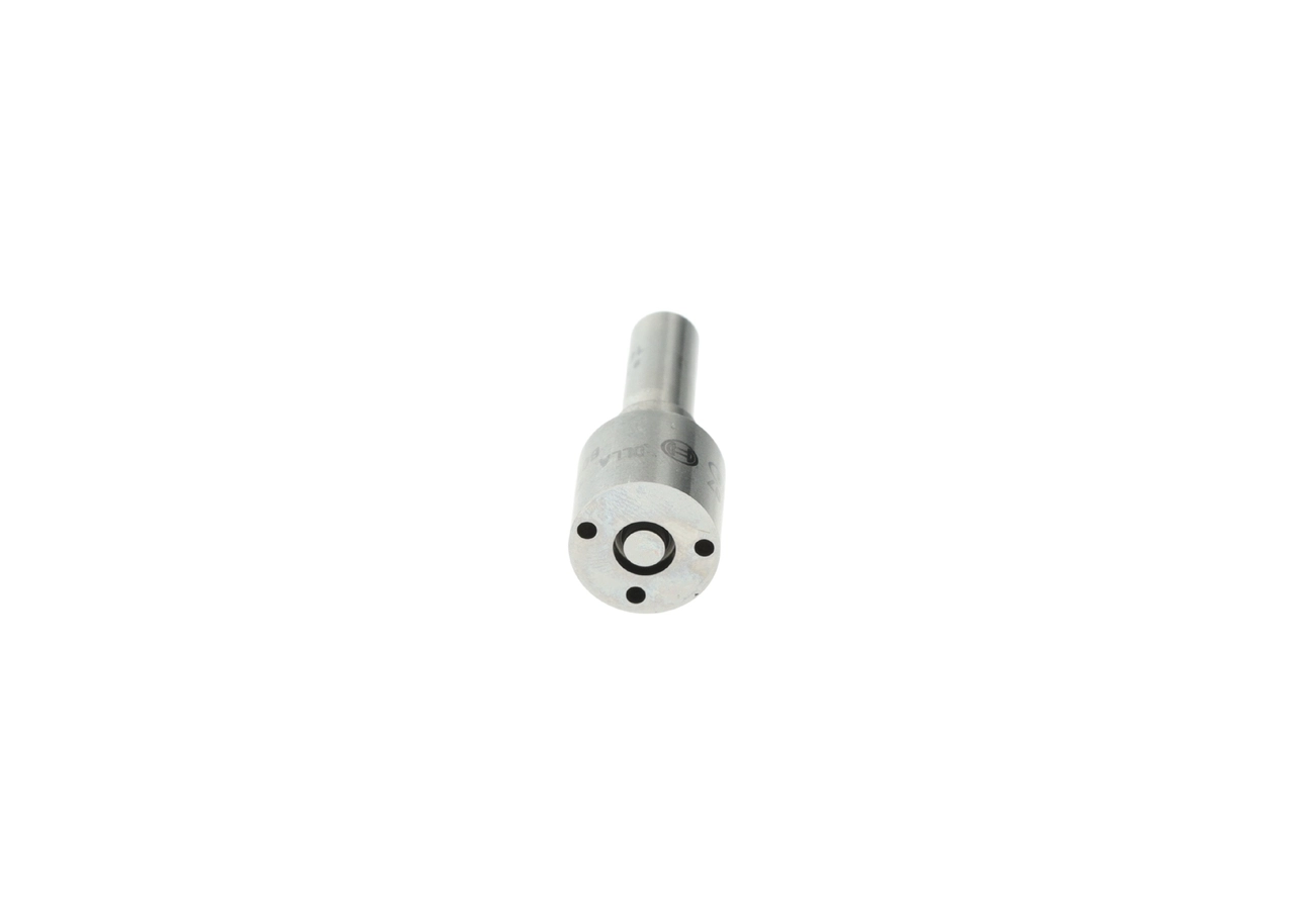 Buse/Gicleur/Injecteur