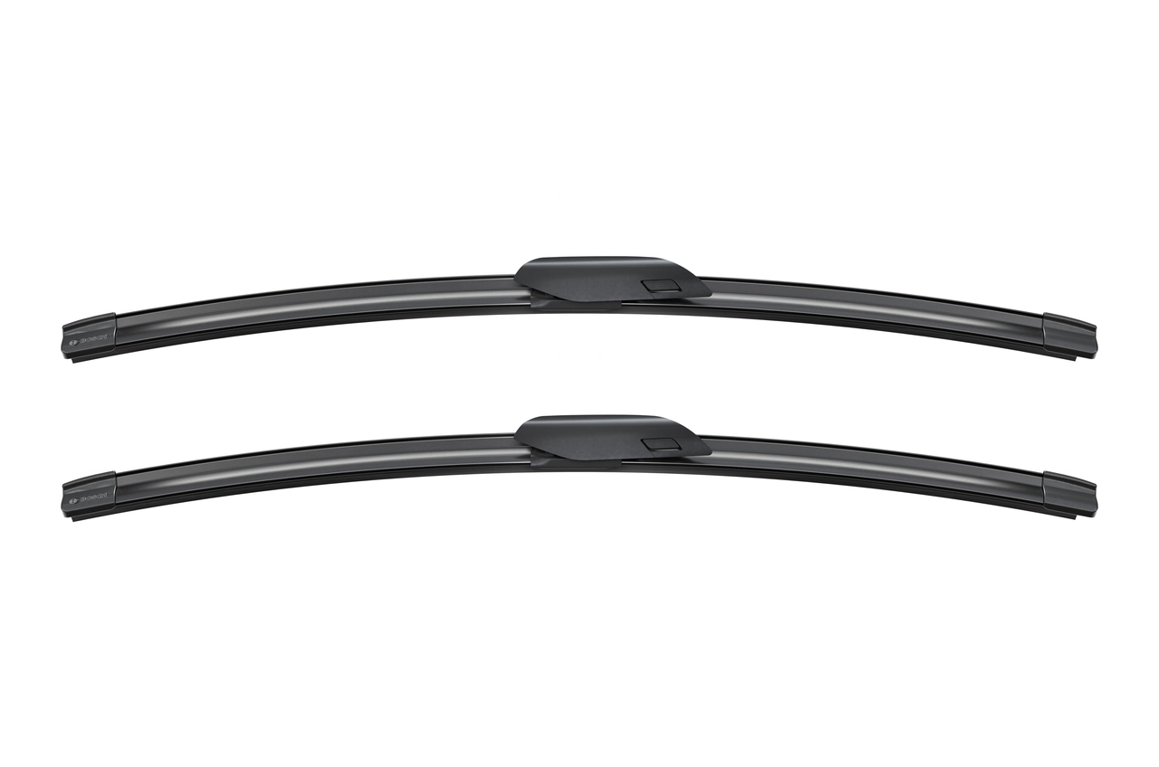 Balai d'essuie-glace BOSCH 3 397 009 893