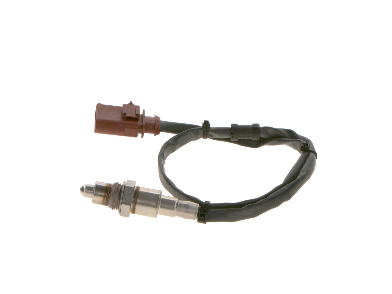 Sonde lambda BOSCH 0 258 030 188