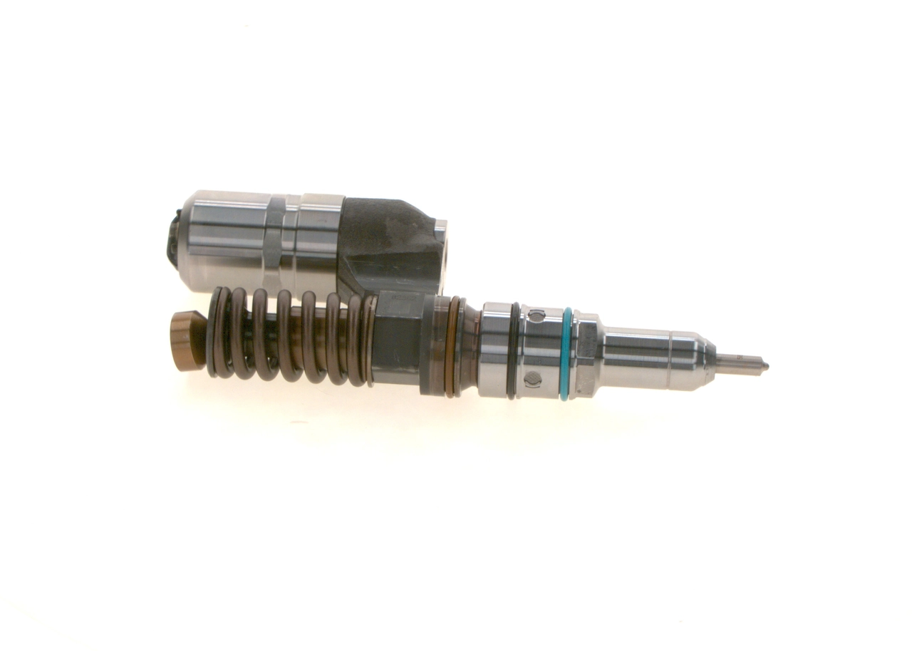 Unité pompe-injecteur BOSCH 0 414 700 002