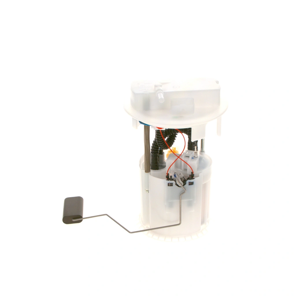 Unité d'injection de carburant BOSCH 0 580 314 017