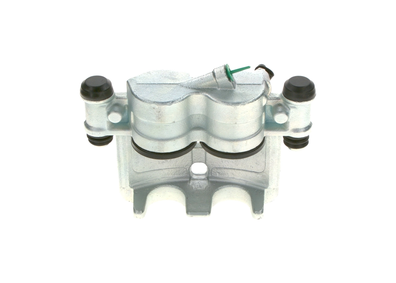 Étrier de frein BOSCH 0 986 134 109