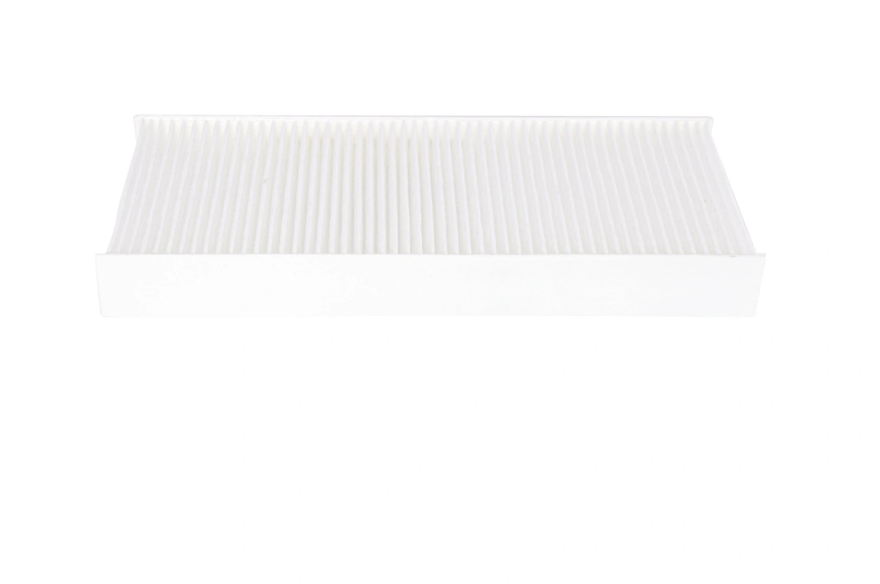 Filtre, air de l'habitacle BOSCH 1 987 432 095