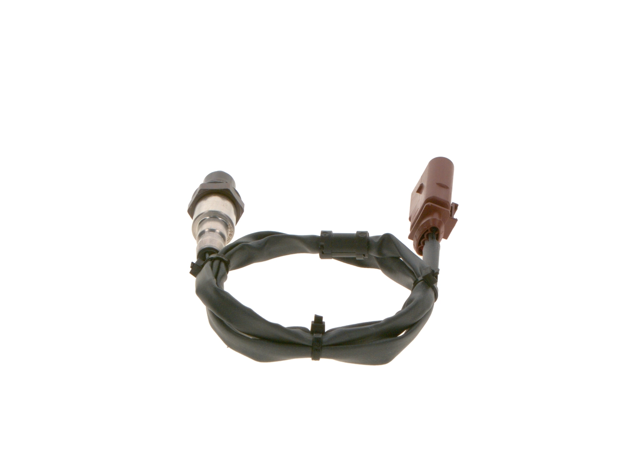 Sonde lambda BOSCH 0 258 030 115