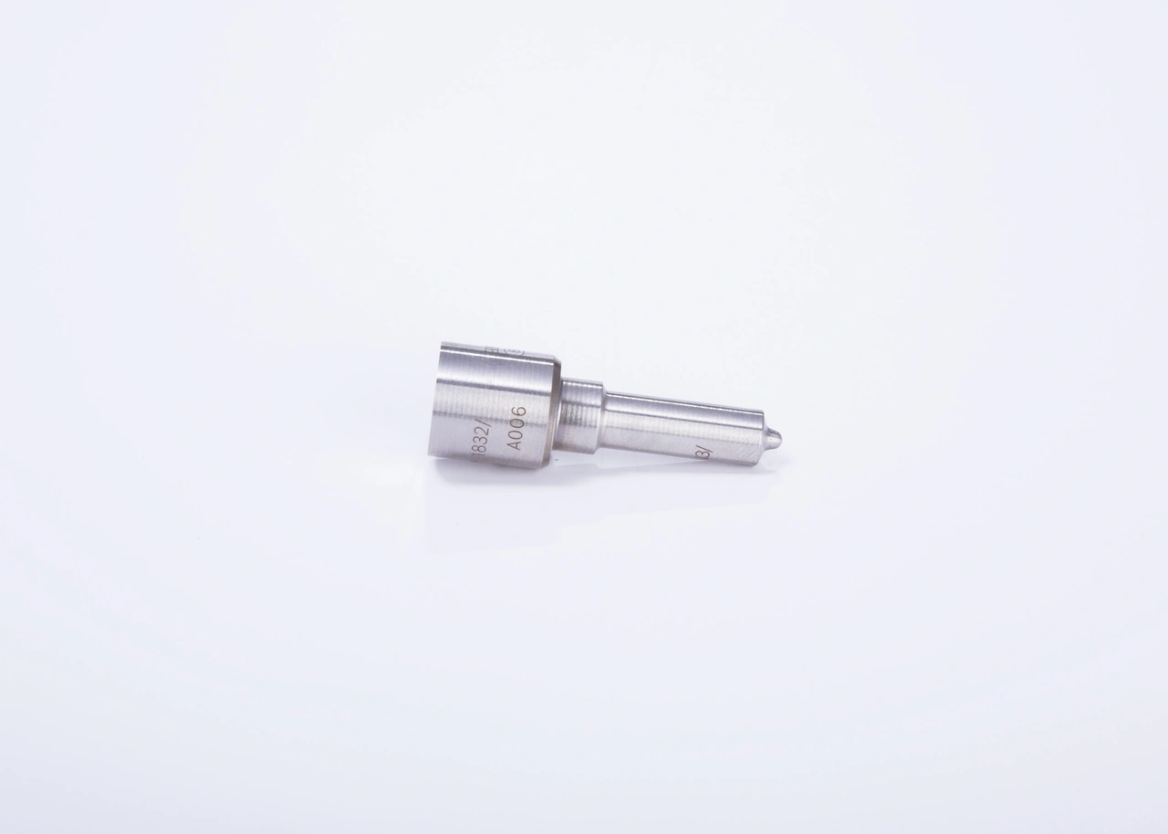 Buse/Gicleur/Injecteur