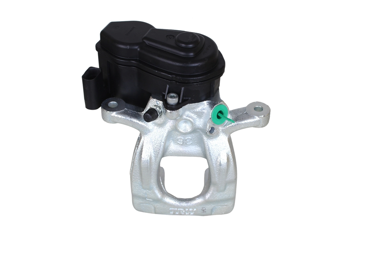 Étrier de frein BOSCH 0 986 134 583