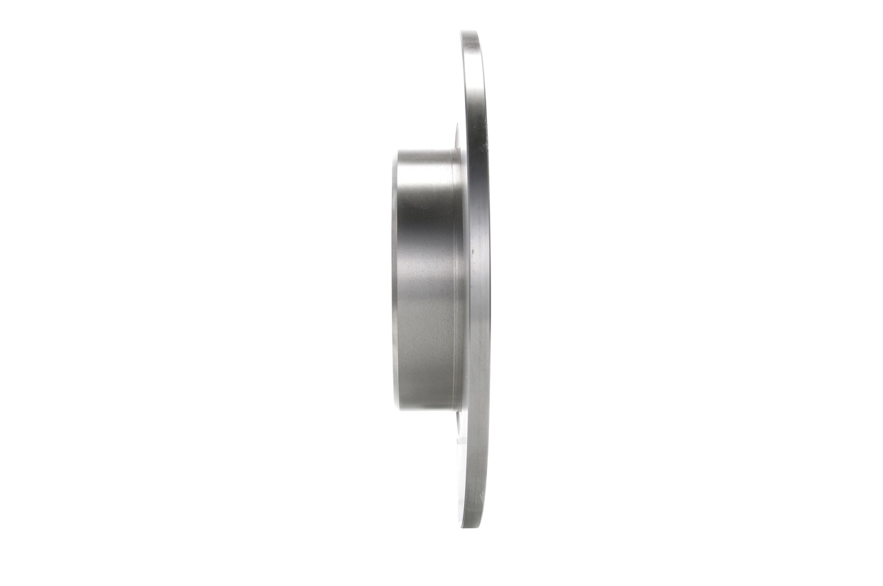 Disque de frein BOSCH 0 986 479 120