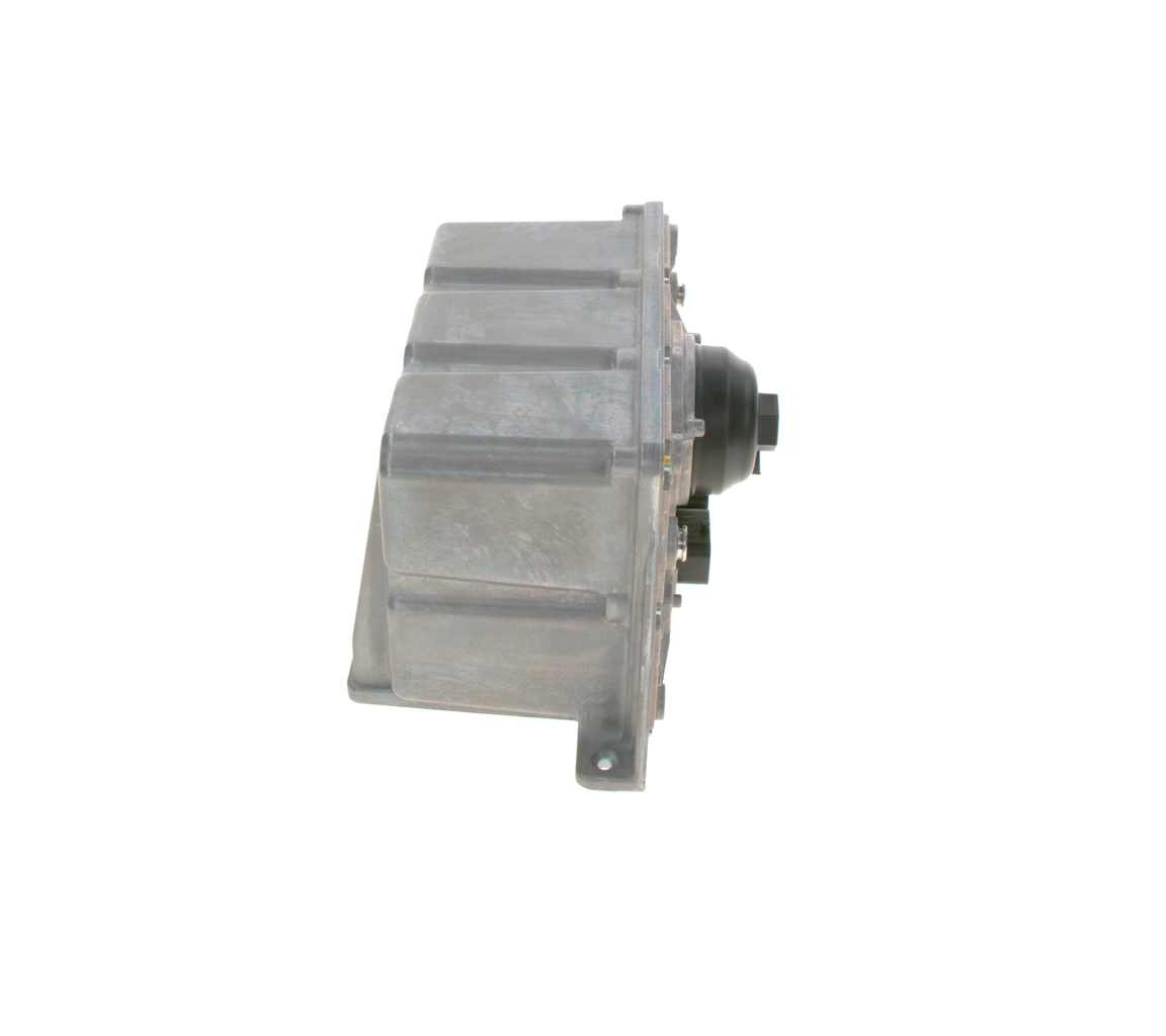 Module d'alimentation, injection d'urée BOSCH 0 444 010 016