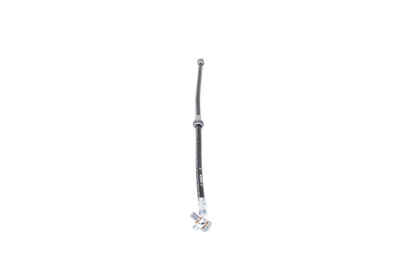 BOSCH 1 987 481 A40