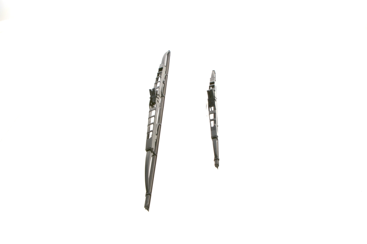 Balai d'essuie-glace BOSCH 3 397 010 274