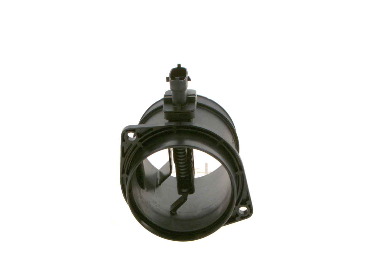 Débitmètre de masse d'air BOSCH 0 280 218 307