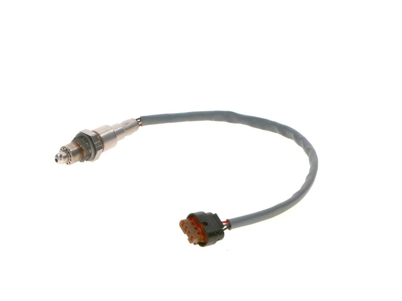 BOSCH 0 258 030 180