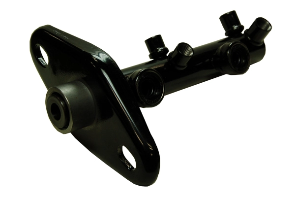 Maître-cylindre de frein BOSCH 0 986 480 677