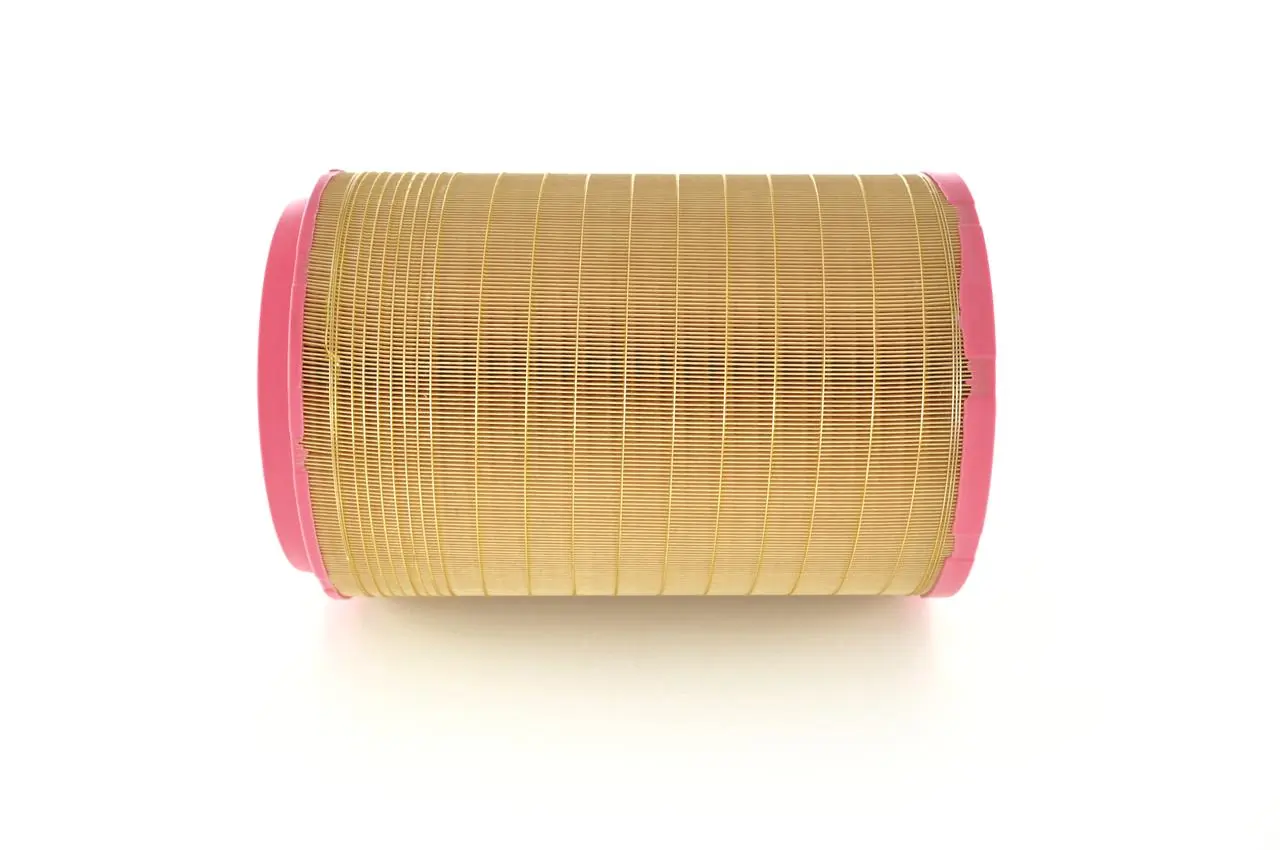 Filtre à air BOSCH F 026 400 528