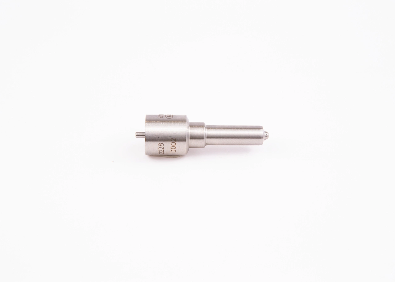 Injecteur BOSCH 0 433 172 228