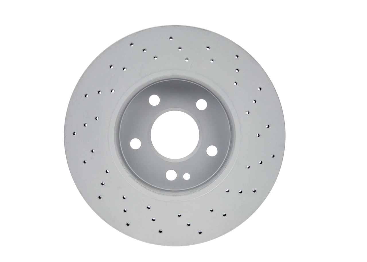 BOSCH 0 986 479 A02