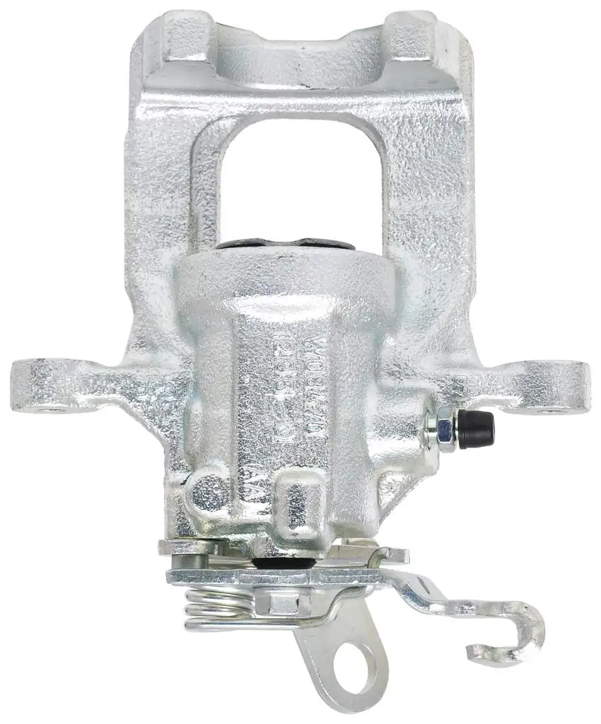 Étrier de frein BOSCH 0 986 134 203