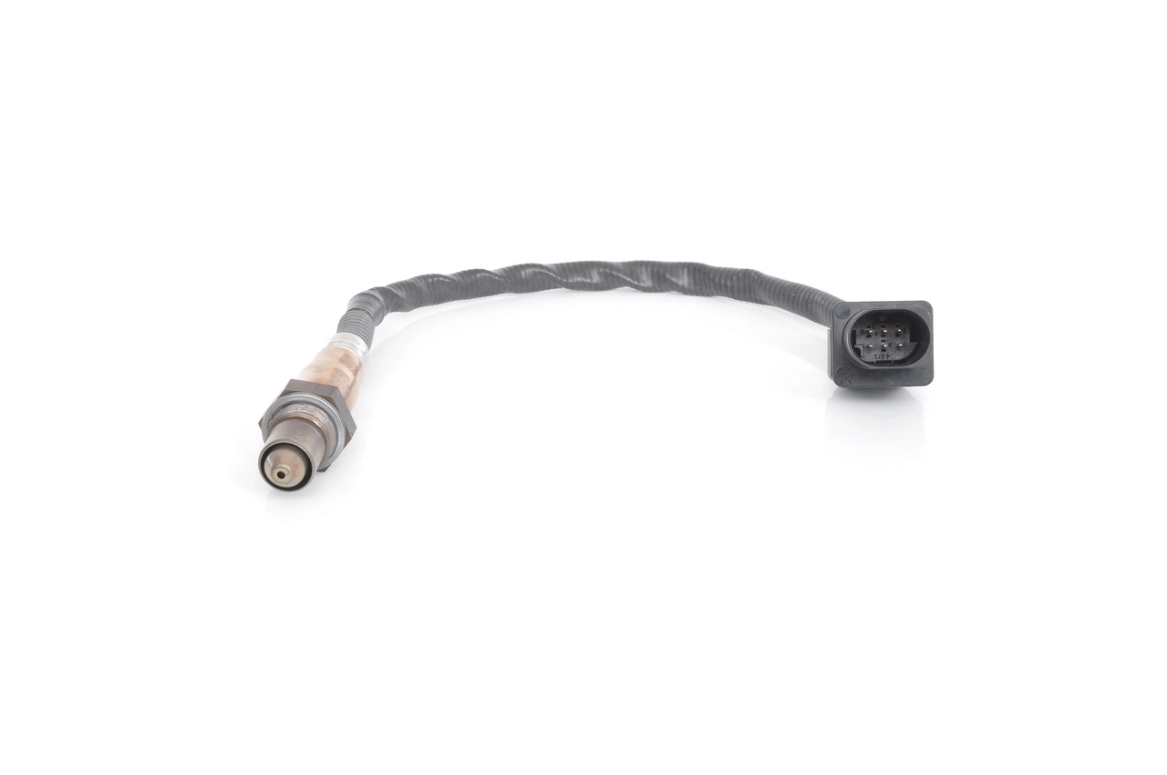 Sonde lambda Bosch