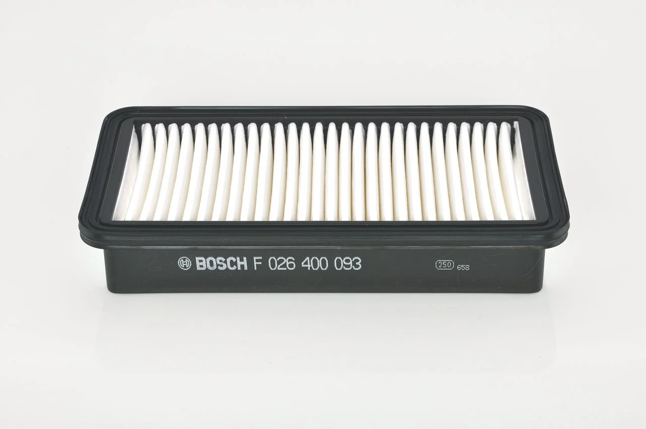 Filtre à air BOSCH F 026 400 093