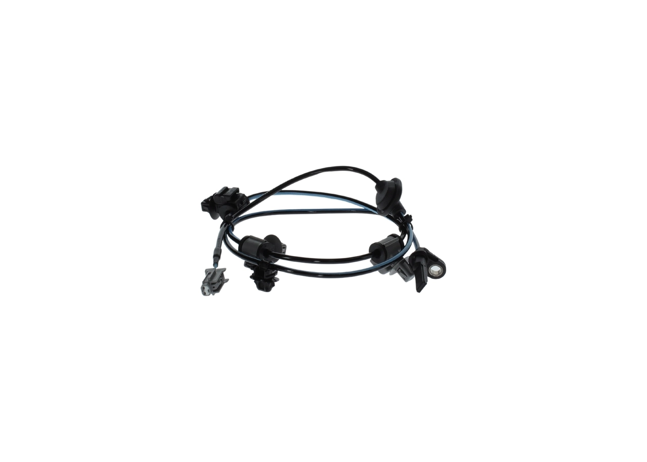 BOSCH 0265009228