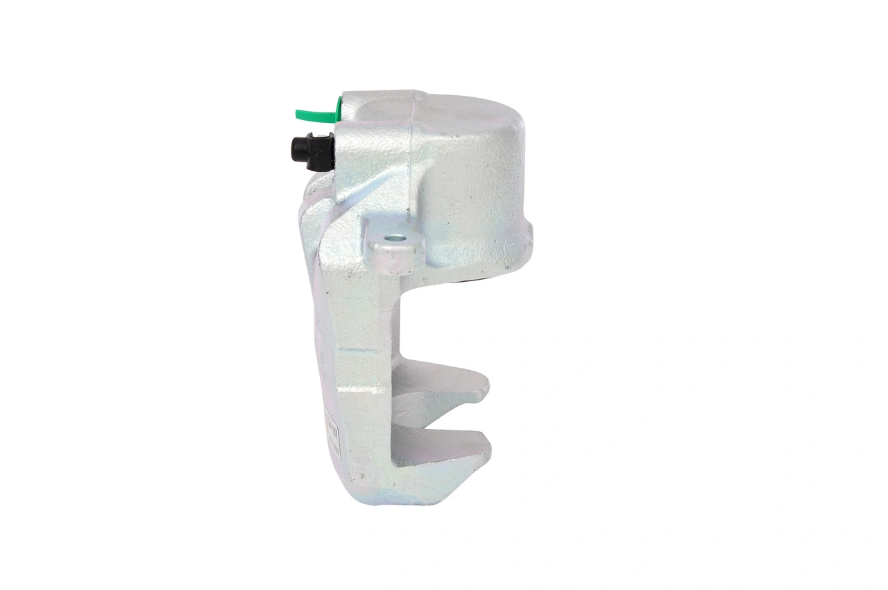 Étrier de frein BOSCH 0 986 134 167