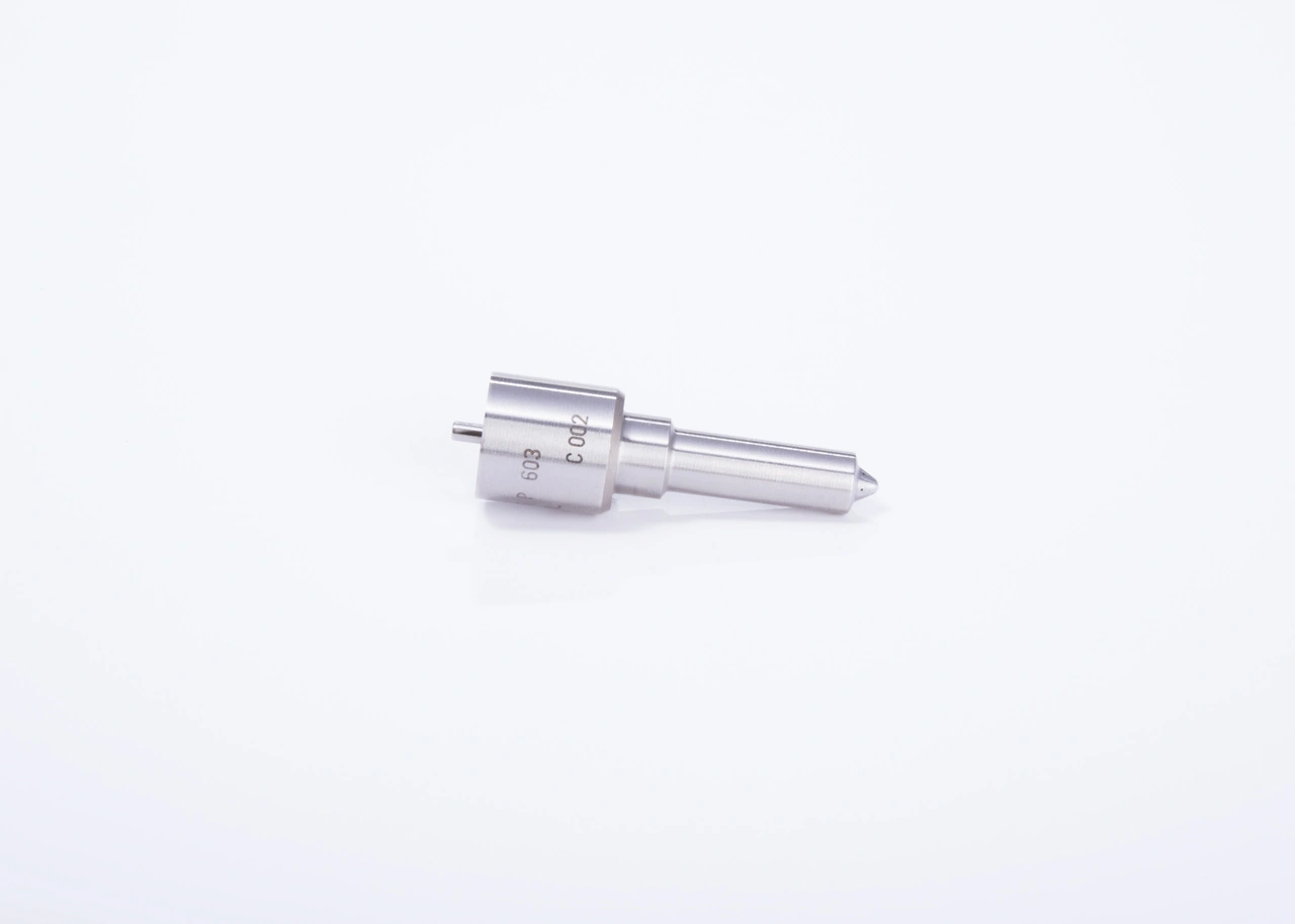 Injecteur BOSCH 0 433 175 113