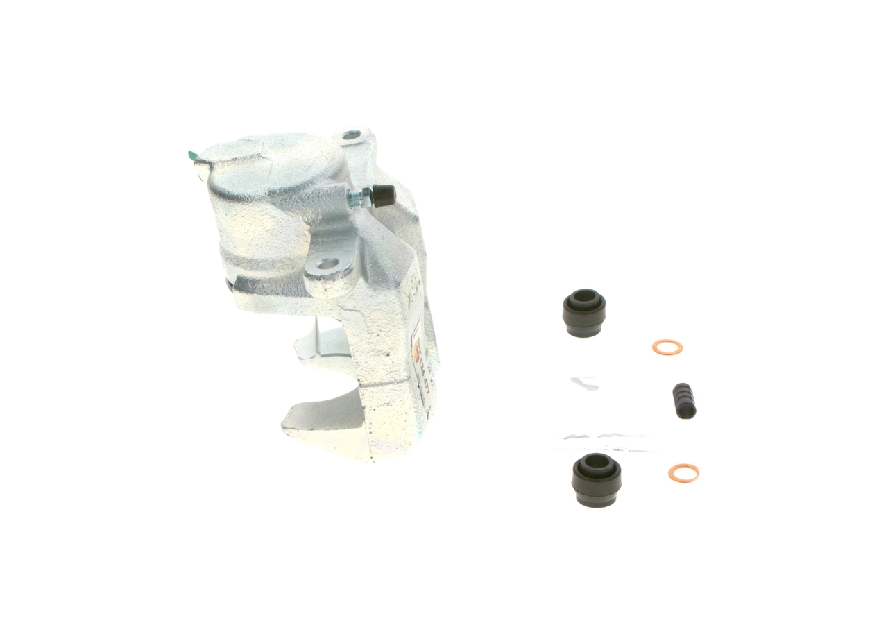 Étrier de frein BOSCH 0 986 134 477