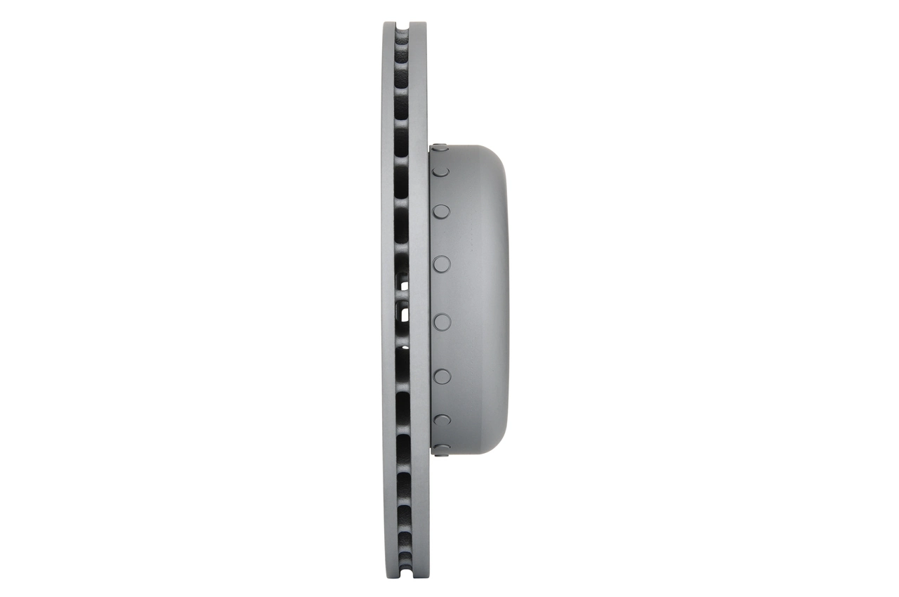 Disque de frein BOSCH 0 986 479 E09