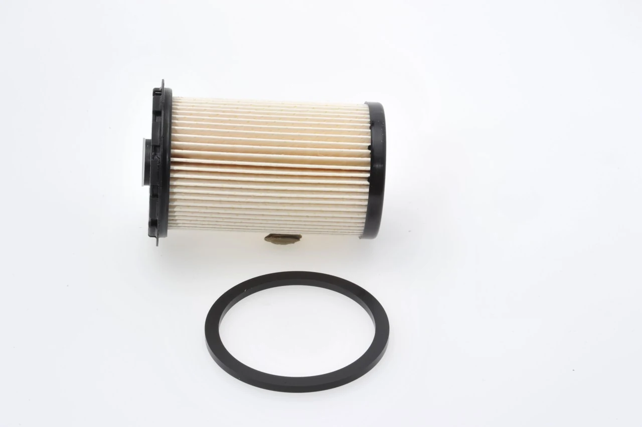 Filtre à carburant BOSCH F 026 402 007