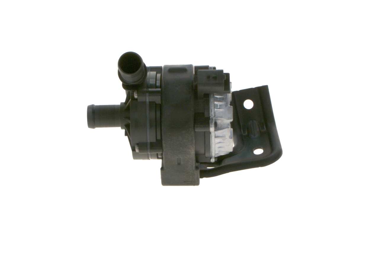 BOSCH 0 392 024 168