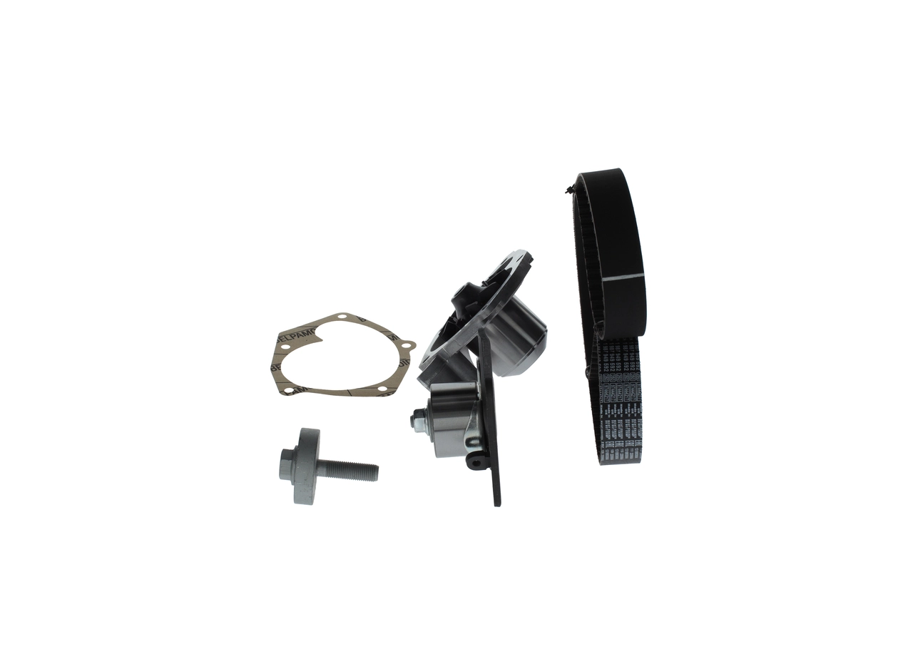 BOSCH 1987946397