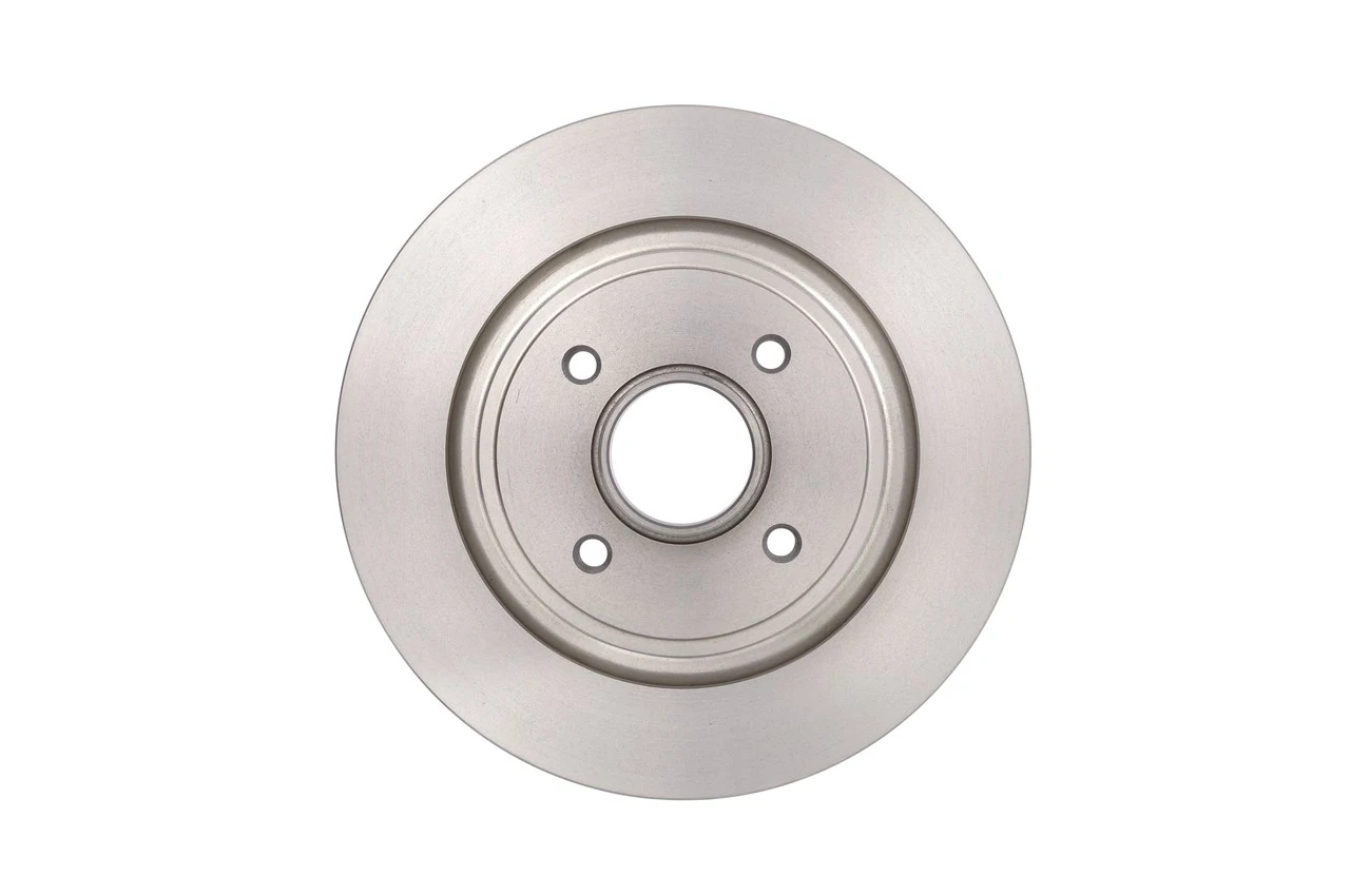 Disque de frein BOSCH 0 986 479 108