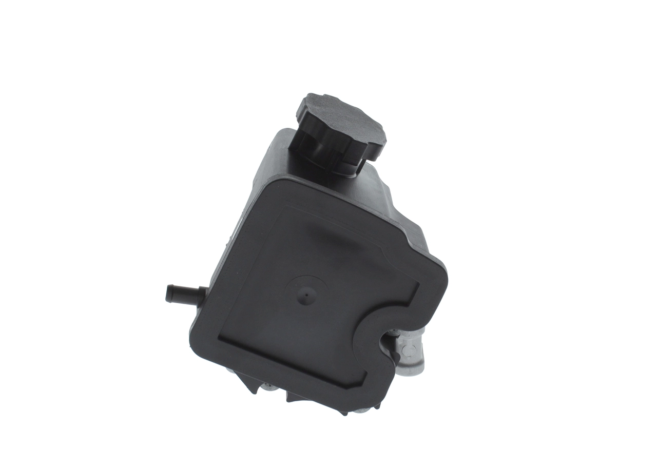 Pompe hydraulique, direction BOSCH K S01 000 566