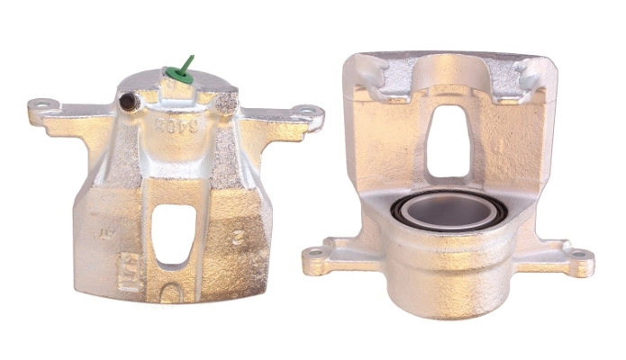 Étrier de frein BOSCH 0 986 135 386