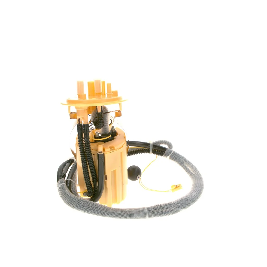 BOSCH 1582980157
