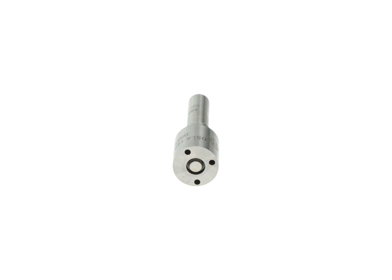 Buse/Gicleur/Injecteur