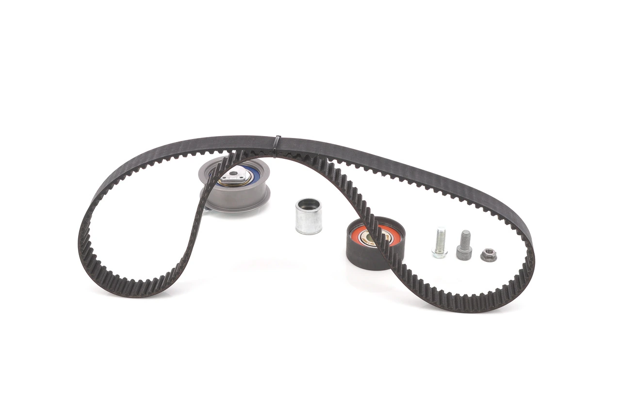 Kit de courroie crantée BOSCH 1 987 948 077