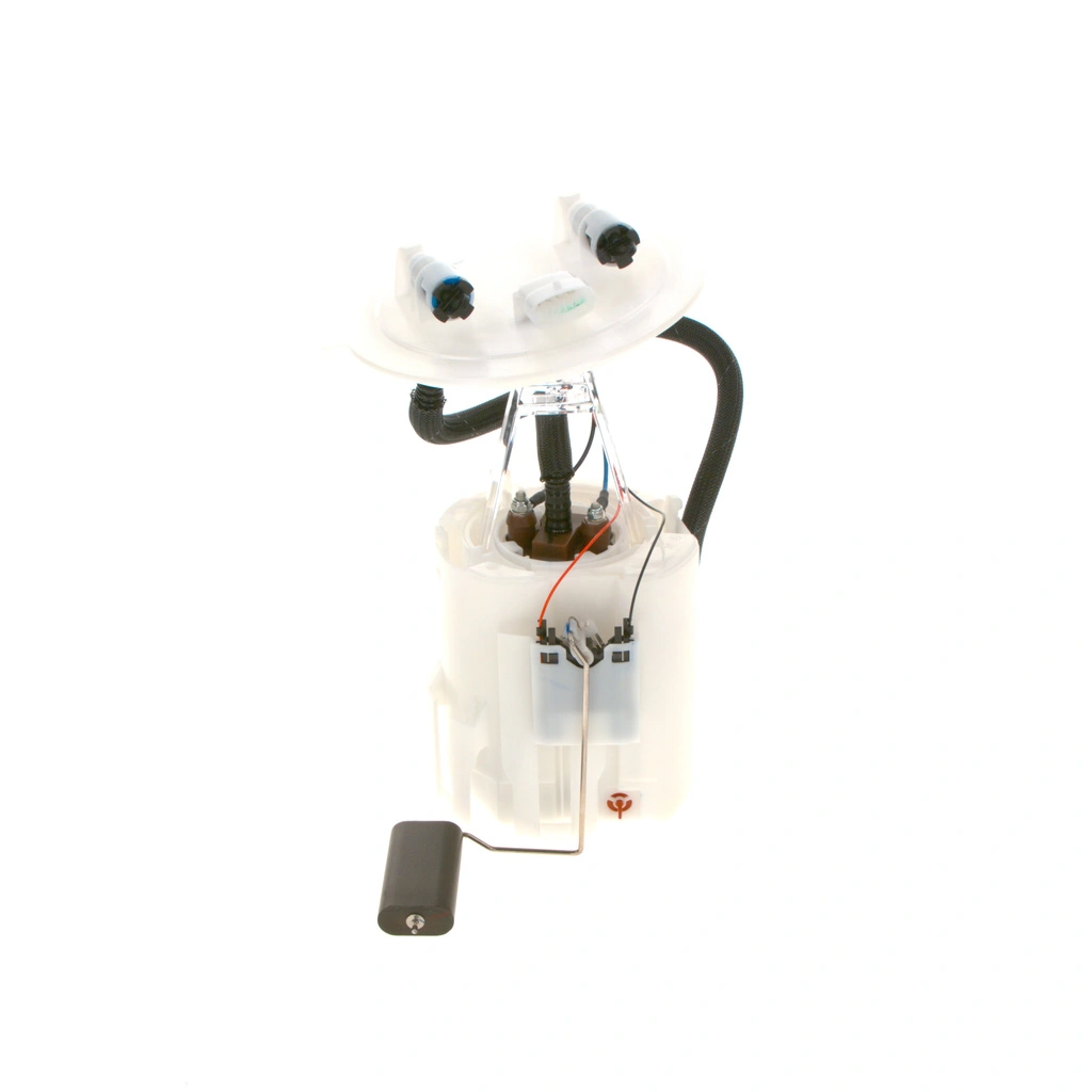 Unité d'injection de carburant BOSCH 0 580 303 052