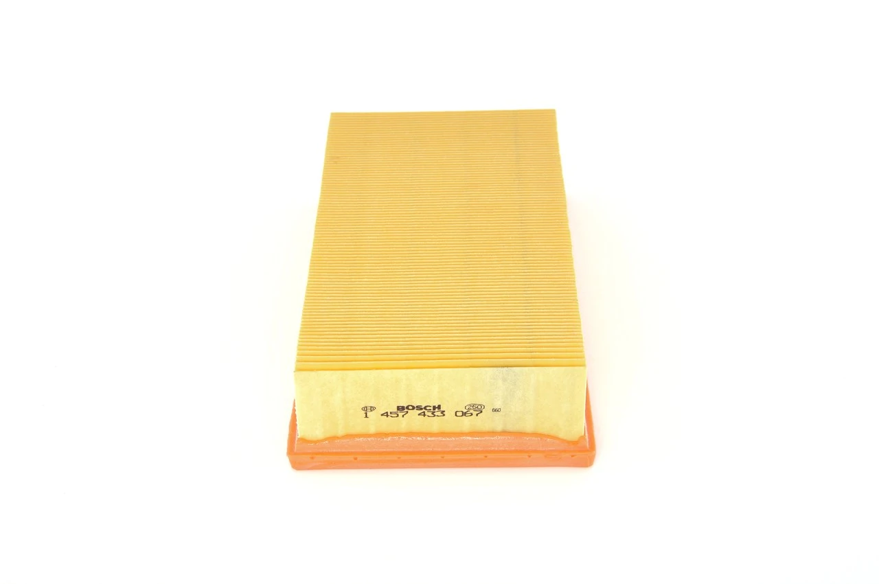 Air Filter 3