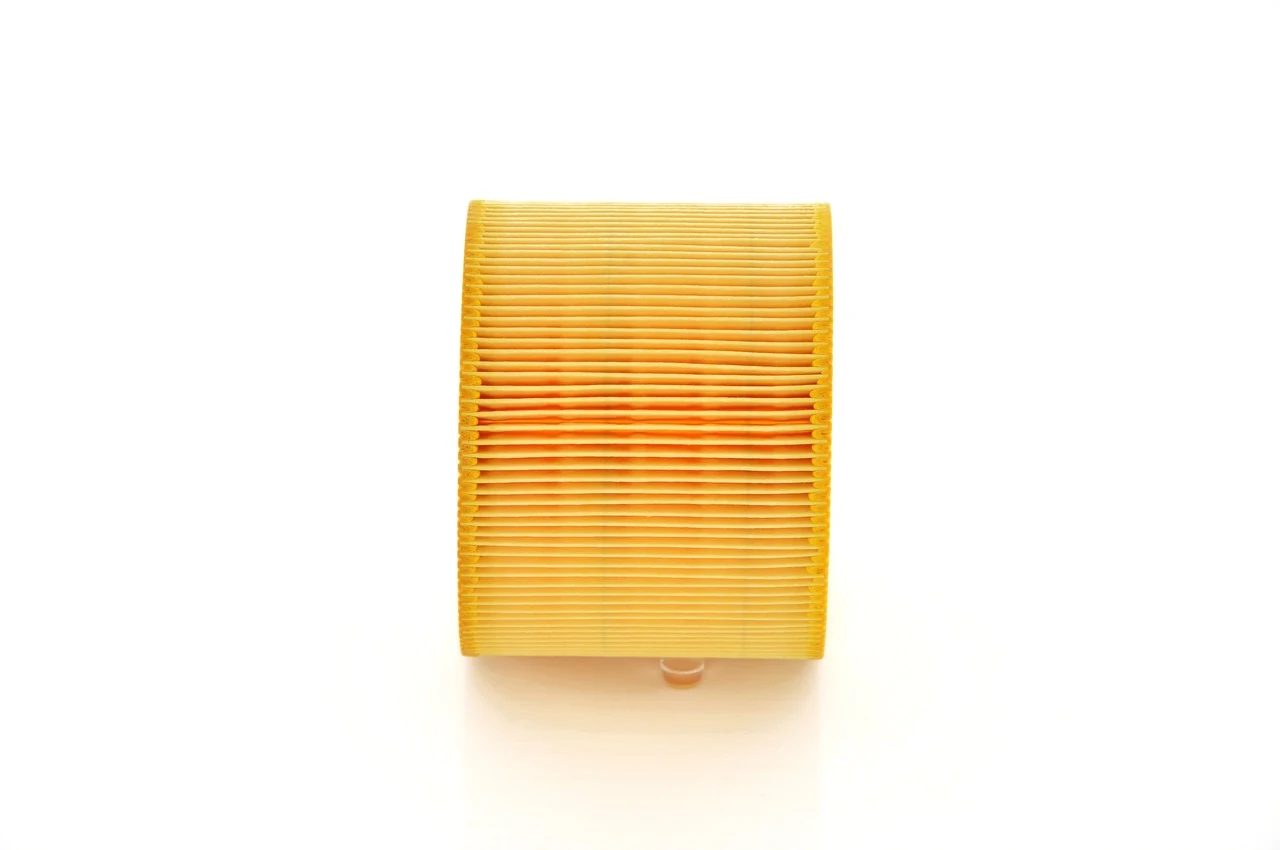 Filtre à air, compresseur-air d'admission BOSCH F 026 400 253