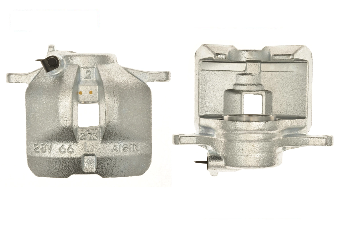 Étrier de frein BOSCH 0 986 473 224