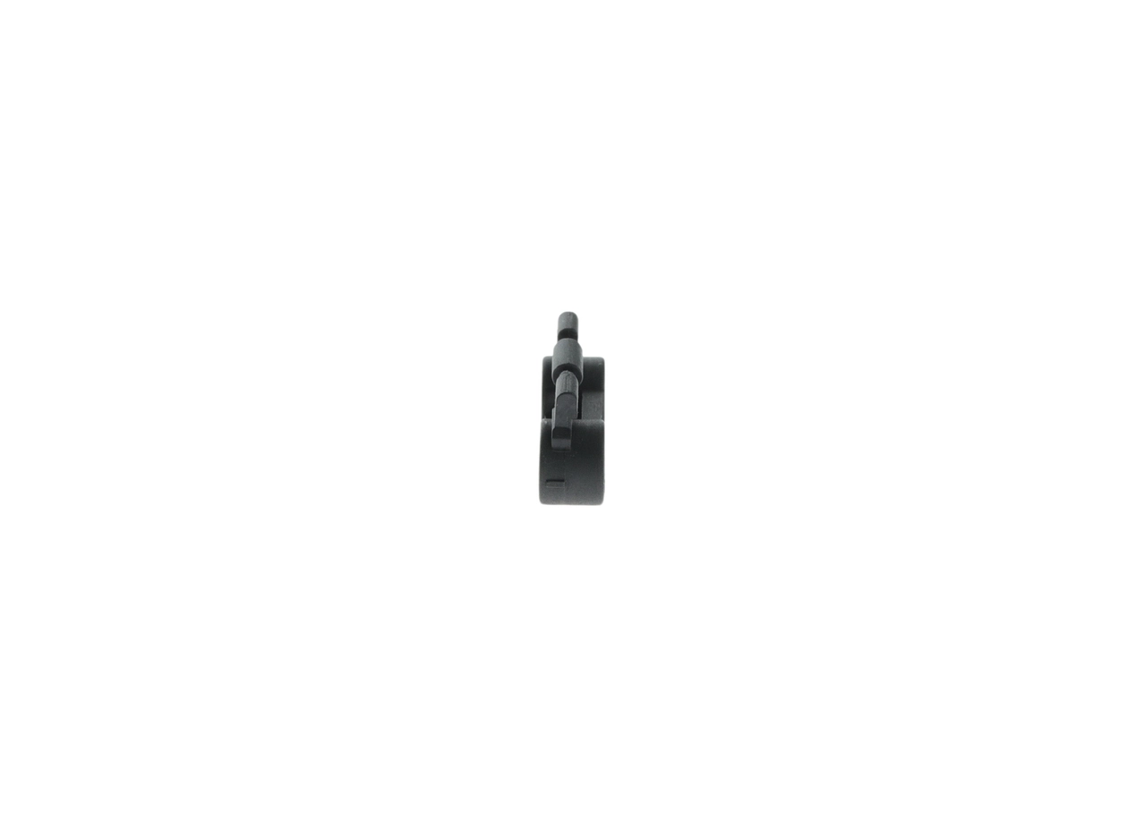 Датчик температури палива BOSCH (2464509015)