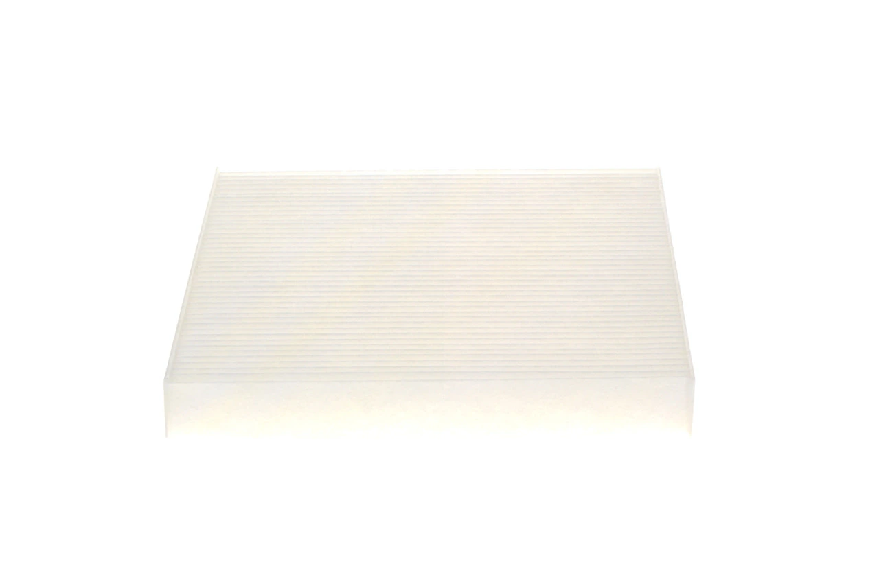 Filtre, air de l'habitacle BOSCH 1 987 435 056