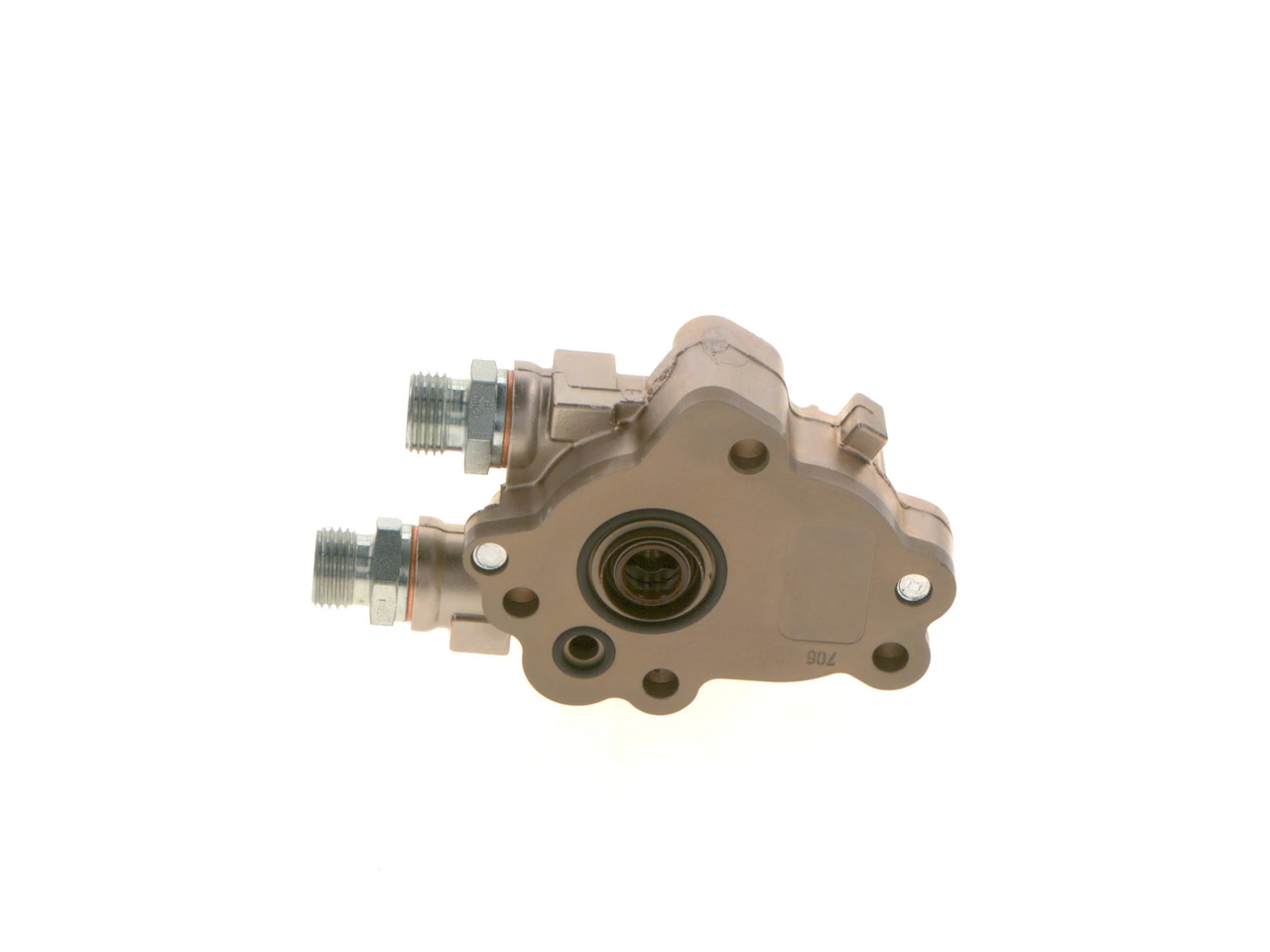 Pompe à carburant BOSCH 0 440 020 099