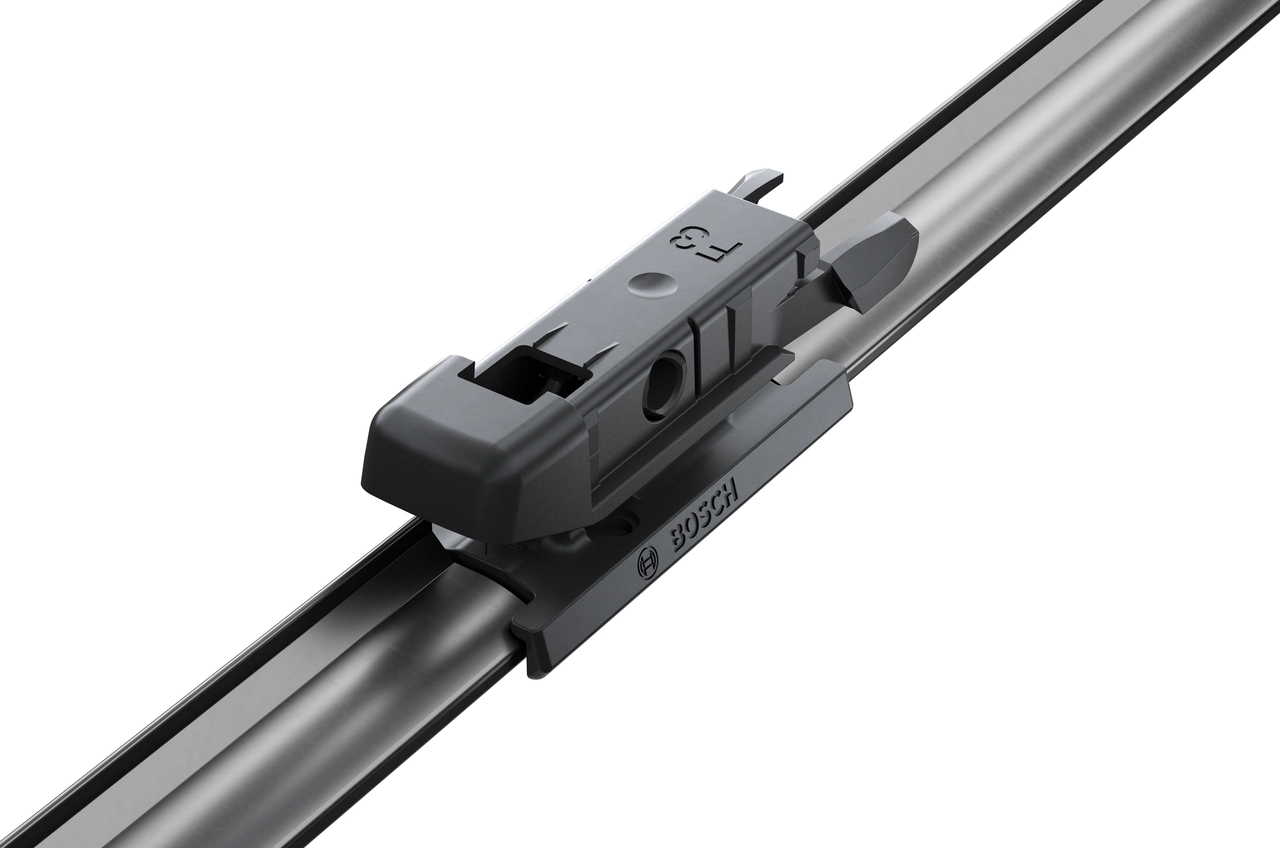 Balai d'essuie-glace BOSCH 3 397 007 294