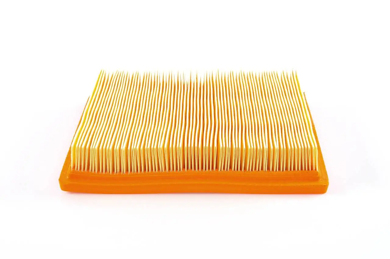 Filtre à air BOSCH 1 987 429 194