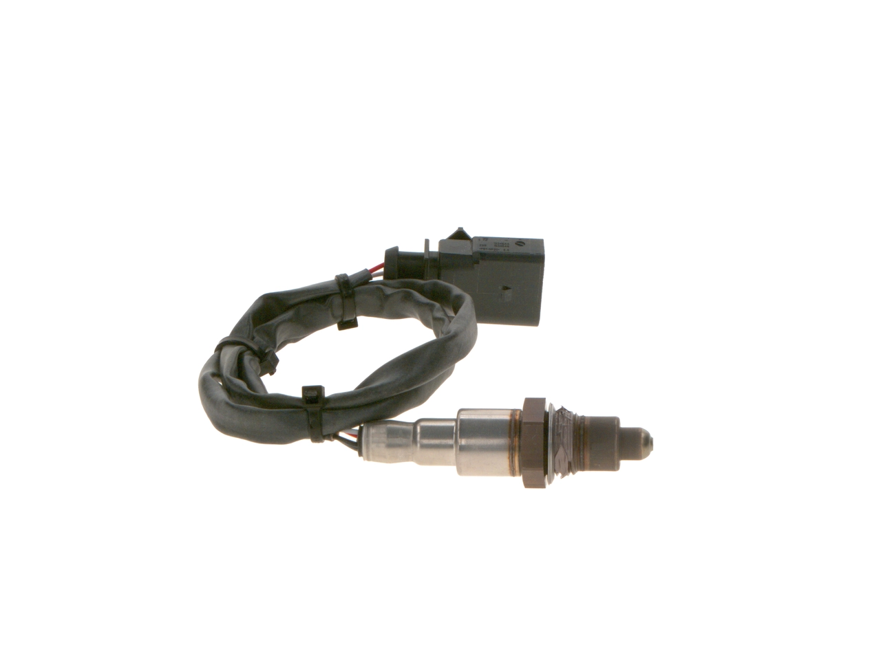 Sonde lambda BOSCH 0 258 030 054